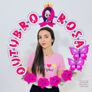 Design sem nome (10)