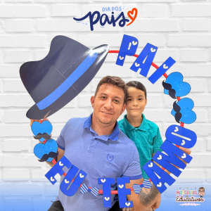 Design sem nome (14)