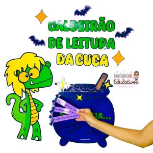 Design sem nome (16)