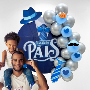 Design sem nome (17)