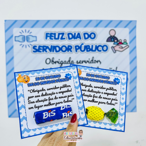 Design sem nome (18)