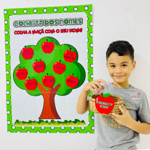 Design sem nome (34)