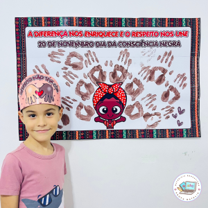 Design sem nome (36)