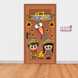 Design sem nome (6)