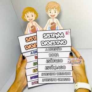 Design sem nome (7)