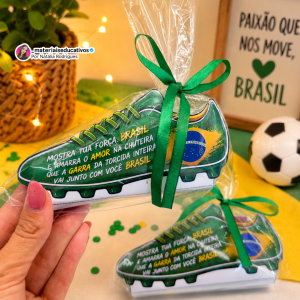 IMAGENS IA (11)