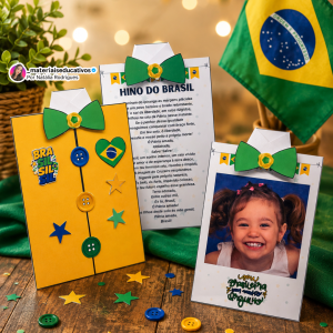 IMAGENS IA (13)