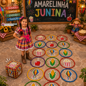 IMAGENS IA (19)