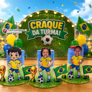 IMAGENS IA (22)