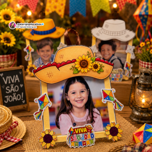 IMAGENS IA (24)