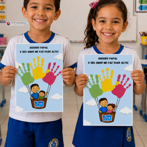 IMAGENS IA (26)
