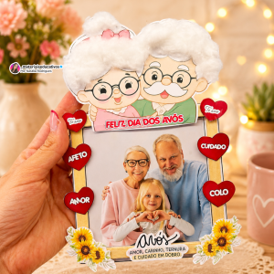 IMAGENS IA (27)