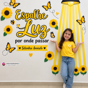 IMAGENS IA (50)