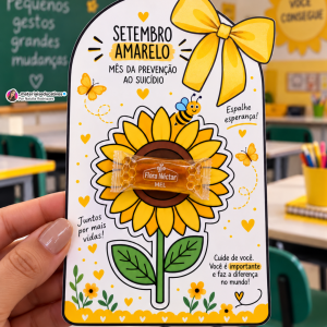 IMAGENS IA (52)