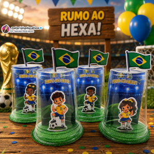IMAGENS IA (7)