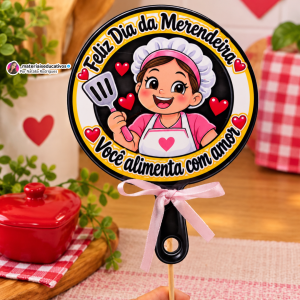 IMAGENS IA (70)