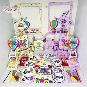 IMG-20230930-WA0164