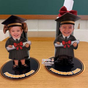 Imagem do WhatsApp de 2025-10-15 à(s) 14.40.23_090b4140