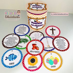 WhatsApp Image 2023-03-03 at 11.22.51