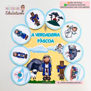 WhatsApp Image 2023-03-24 at 16.21.50