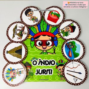 WhatsApp Image 2023-03-30 at 18.02.55