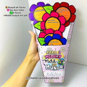 WhatsApp Image 2023-04-18 at 21.31.06