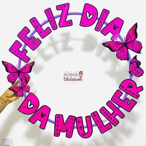 WhatsApp Image 2024-02-13 at 16.55.28