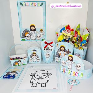 WhatsApp Image 2024-03-20 at 20.26.49