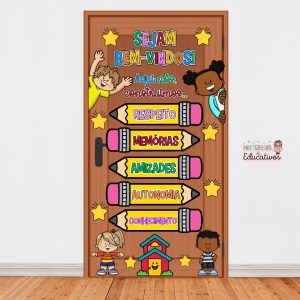 WhatsApp Image 2025-01-07 at 14.40.46