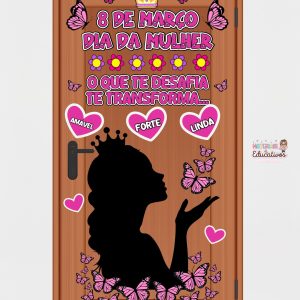 WhatsApp Image 2025-02-23 at 21.18.56