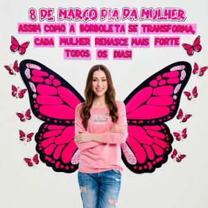 WhatsApp Image 2025-02-28 at 12.09.37