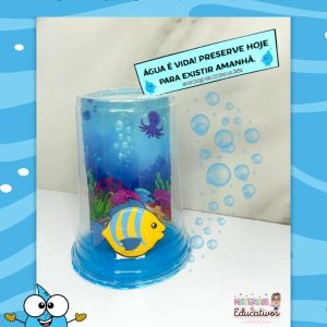 WhatsApp Image 2025-03-13 at 12.15.25