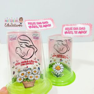 WhatsApp Image 2025-04-22 at 22.54.29 (1)