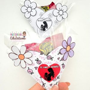 WhatsApp Image 2025-04-29 at 21.13.12