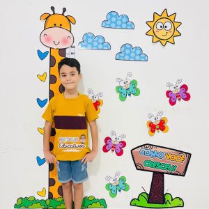 WhatsApp Image 2025-07-20 at 23.44.19