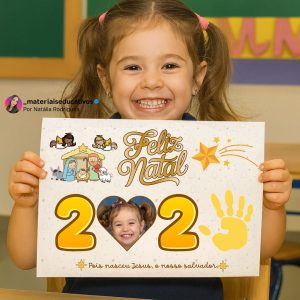 WhatsApp Image 2025-11-21 at 08.51.35 (1)