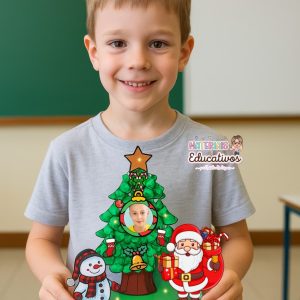 WhatsApp Image 2025-11-21 at 08.51.35