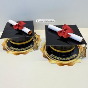 WhatsApp Image 2025-11-23 at 22.01.49