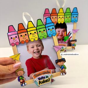 WhatsApp Image 2026-01-05 at 23.32.14