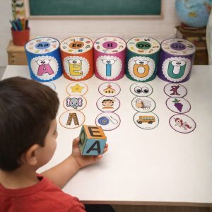 WhatsApp Image 2026-01-28 at 22.02.00