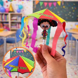 WhatsApp Image 2026-02-08 at 19.22.51 (1)