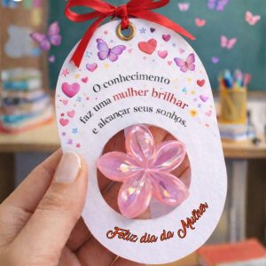 WhatsApp Image 2026-02-10 at 20.44.45