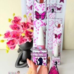 WhatsApp Image 2026-02-18 at 23.01.12