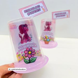 WhatsApp Image 2026-02-19 at 21.58.57