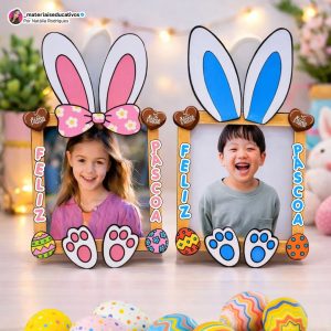 WhatsApp Image 2026-03-13 at 13.35.01