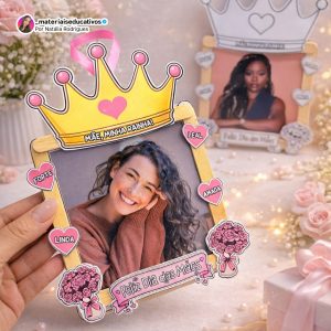 WhatsApp Image 2026-04-10 at 14.33.45